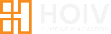 HOIV — Home of Innovation