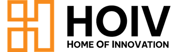 HOIV — Home of Innovation
